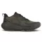 Škornji PENTAGON INVICTUS FIELD SNEAKERS K15065 RANGER ZELENA