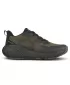Škornji PENTAGON INVICTUS FIELD SNEAKERS K15065 RANGER ZELENA