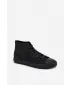 Moške superge BIG STAR OO174247 BLACK Big Star Shoes