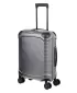 Kovček TRAVELITE MILLENNIUM S SREBRO