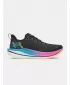 Ženski čevlji UNDER ARMOUR W VELOCITI SPEED SPD 6000017-005 ČRNA