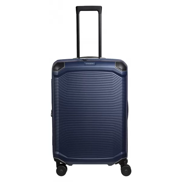  Kovček TRAVELITE Millennium M NAVADE 