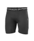 Kratke hlače PENTAGON APOLLO SHORTS K10001 ČRNA