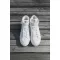 Moške superge BIG STAR Y174020FW WHITE Big Star Shoes