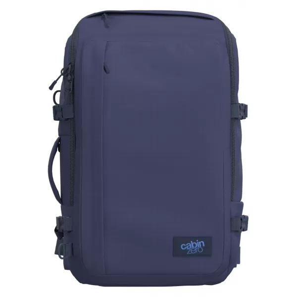  Nahrbtnik CABINZERO Adv 42L MODRA GALAKSIJA 