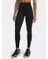 Ženske pajkice VANISH ELITE LEGGING 6009963-008 BLACK Under Armour