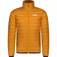 Oranžna