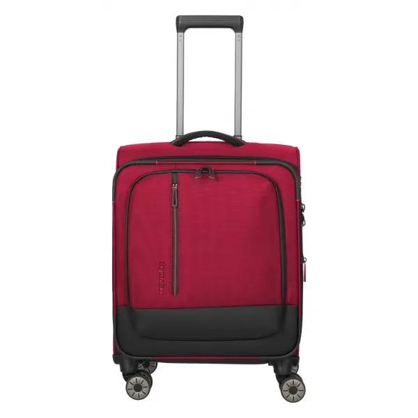  Kovček TRAVELITE Crosslite 5.0 S exp. IZD 
