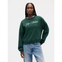 Zelena
