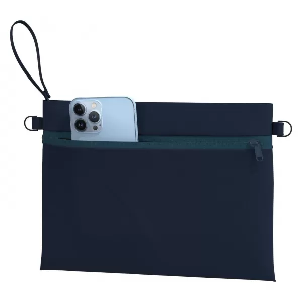  Torba CABINZERO Classic Sacoche MODRI ŠIMER 