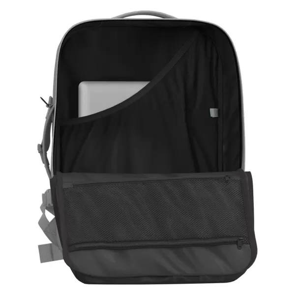  Nahrbtnik CABINZERO Military 44L MRZLO JUTRO 