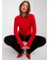 Ženska bluza BASIC FEEL GOOD RV-BZ-5122.11P IZD