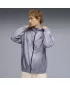 Moška vetrovka PUMA ESS RELAXED WINDBREAKER 684626_65 SIVO NEBO