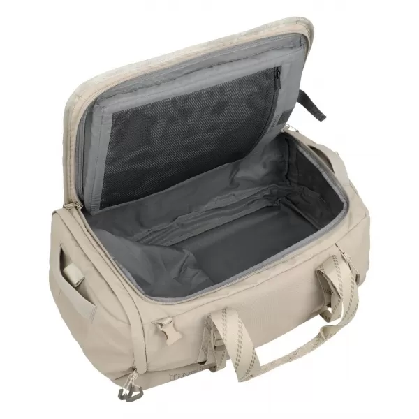  Torba TRAVELITE Venture Line Duffle M PESEK 