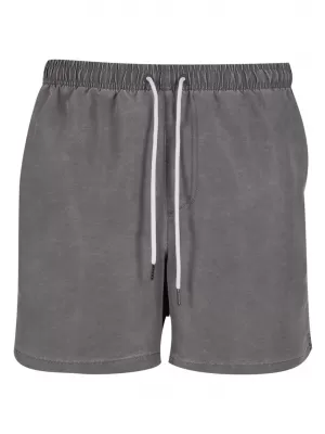 Moške kratke hlače URBAN CLASSICS TB7692 MAGNET