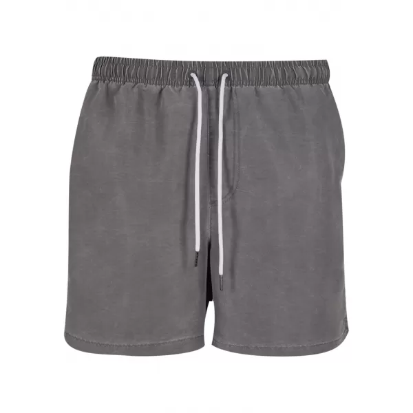  Moške kratke hlače URBAN CLASSICS TB7692 MAGNET 