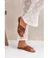 Ženski copati BOTO SHOES 3682 35317 PRZECIER