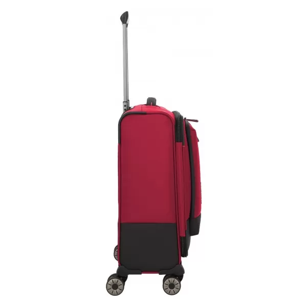  Kovček TRAVELITE Crosslite 5.0 S IZD 