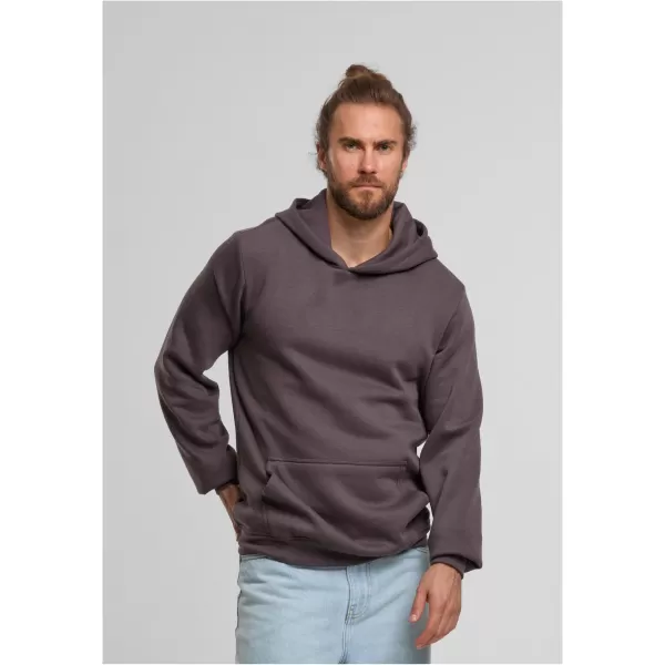  Moški pulover URBAN CLASSICS TB7281 MAGNET 