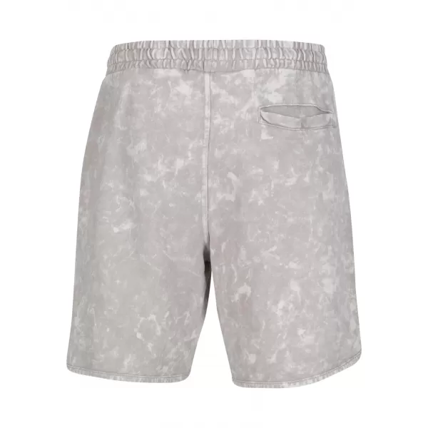  Moške kratke hlače URBAN CLASSICS TB7345 OBLAK 