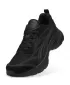 Škornji PUMA SOFTRIDE ESCALATE 313168_01 PUMA ČRNA/ČRNA/MOČNO SIVA