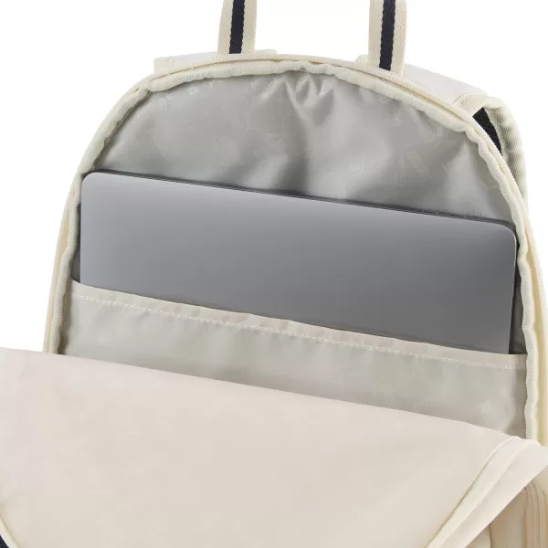 Nahrbtnik PUMA PHASE CLASS BACKPACK 092192_01 ALPSKI SNEG 