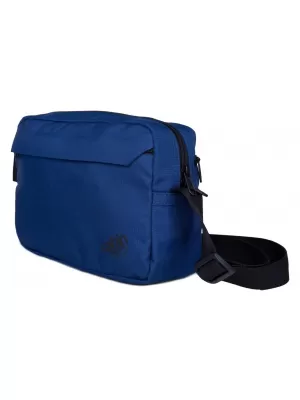 Torba CABINZERO Flipside 3L NAVADE