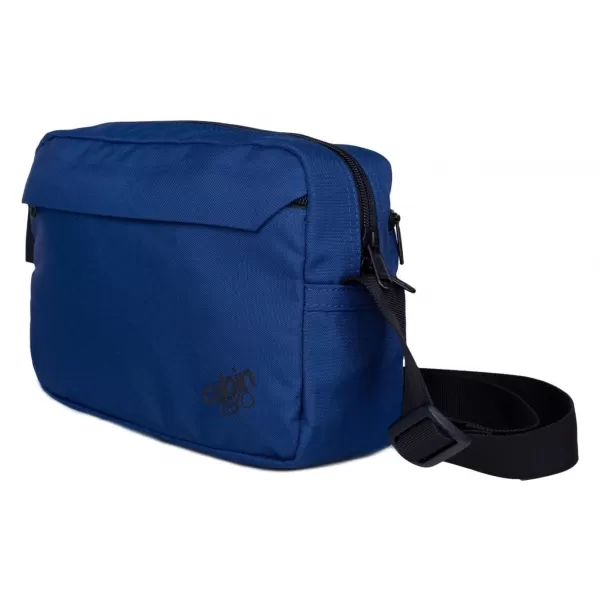  Torba CABINZERO Flipside 3L NAVADE 