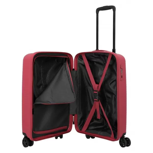  Kovček TRAVELITE Air Stripe S Slim IZD 
