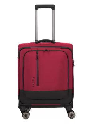 Kovček TRAVELITE Crosslite 5.0 S IZD