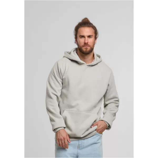  Moški pulover URBAN CLASSICS TB7281 LAHKI ASFALT 