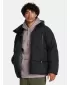 Moška jakna LIMITLESS DOWN JACKET 1384641-001 ČRNA Under Armour