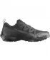 Moški čevlji SALOMON TERRAMPHIBIAN M L49144000 ČRNA/ČRNA/CASTLEROCK