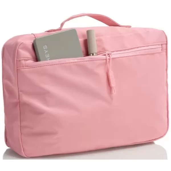 Kovček HEYS Ecotex Packing Cube 5 Pc Set ROZA PESEK 