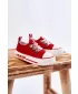 Otroške superge BIG STAR KK374051 RED Big Star Shoes