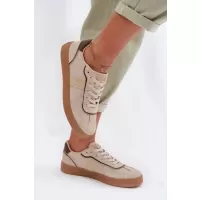 Črna