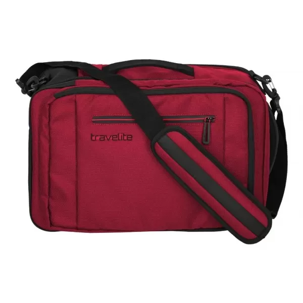  Nahrbtnik TRAVELITE Crosslite 5.0 Board bag/Backpack S IZD 
