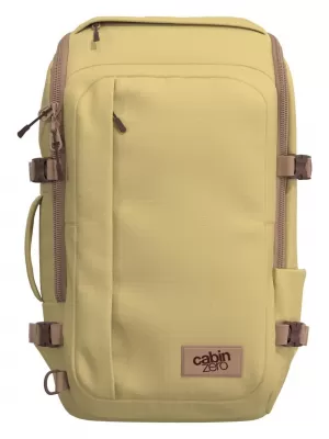 Nahrbtnik CABINZERO Adv 32L MESEČEV KAMEN