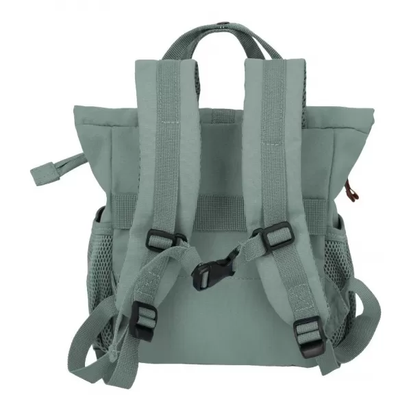  Nahrbtnik TRAVELITE Basics Short Handle Mini KOVNICA 
