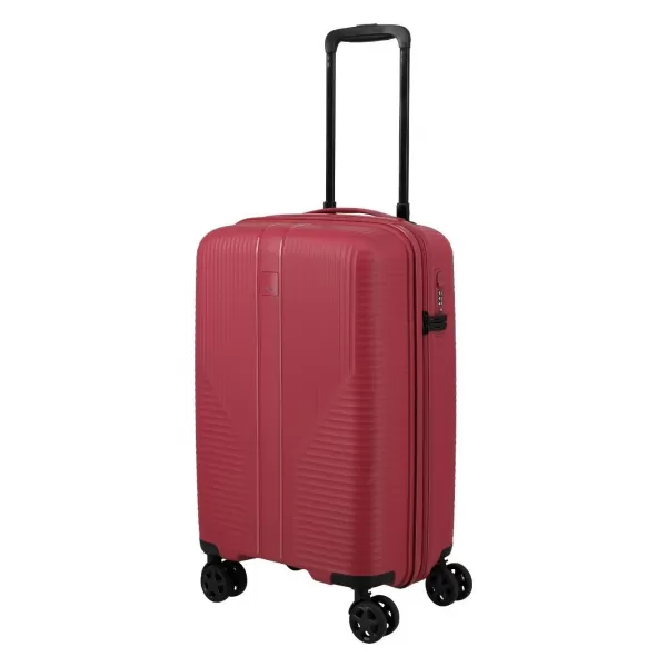  Kovček TRAVELITE Air Stripe S Slim IZD 