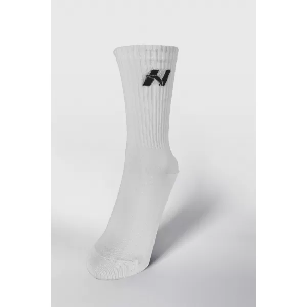  nogavice za superge 108 Bela Nebbia 