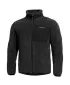 Pulover PENTAGON SUMMIT SHERPA FLEECE K08063 ČRNA