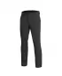 Hlače PENTAGON ALLURE CHINO PANTS K05057 ČRNA