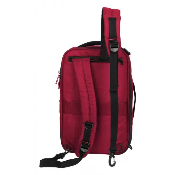  Nahrbtnik TRAVELITE Crosslite 5.0 Board bag/Backpack S IZD 