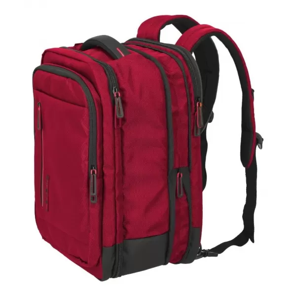  Nahrbtnik TRAVELITE Crosslite 5.0 Board bag/Backpack S IZD 