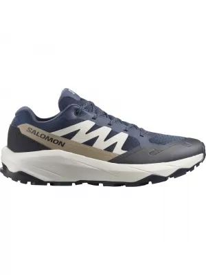 Moški čevlji SALOMON OUTSCAPE L49150900 UROČEN/DEŽEVEN DAN/KELP