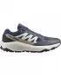 Moški čevlji SALOMON OUTSCAPE L49150900 UROČEN/DEŽEVEN DAN/KELP