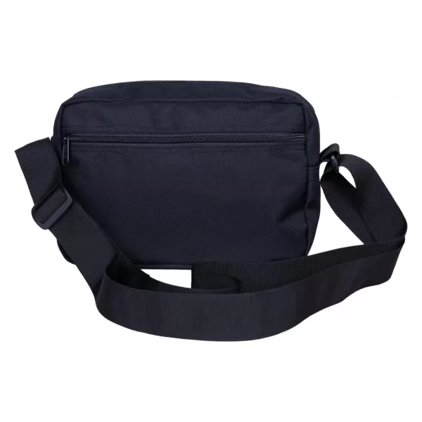  Torba CABINZERO Flipside 3L ABSOLUTNO ČRNA 