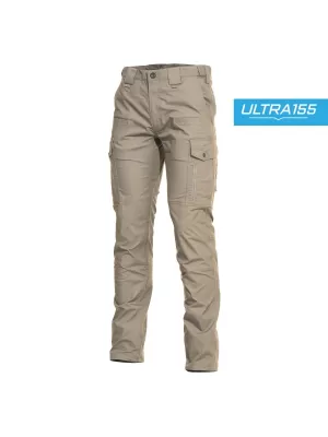 Hlače PENTAGON RANGER 2.0 ULTRA 155 PANTS K05066 KAKI