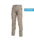 Hlače PENTAGON RANGER 2.0 ULTRA 155 PANTS K05066 KAKI